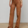 10439-clayton-coated-wide-leg-jean-3.jpg Clayton Coated Wide-Leg Jean