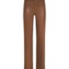 10439-clayton-coated-wide-leg-jean-6.jpg Clayton Coated Wide-Leg Jean