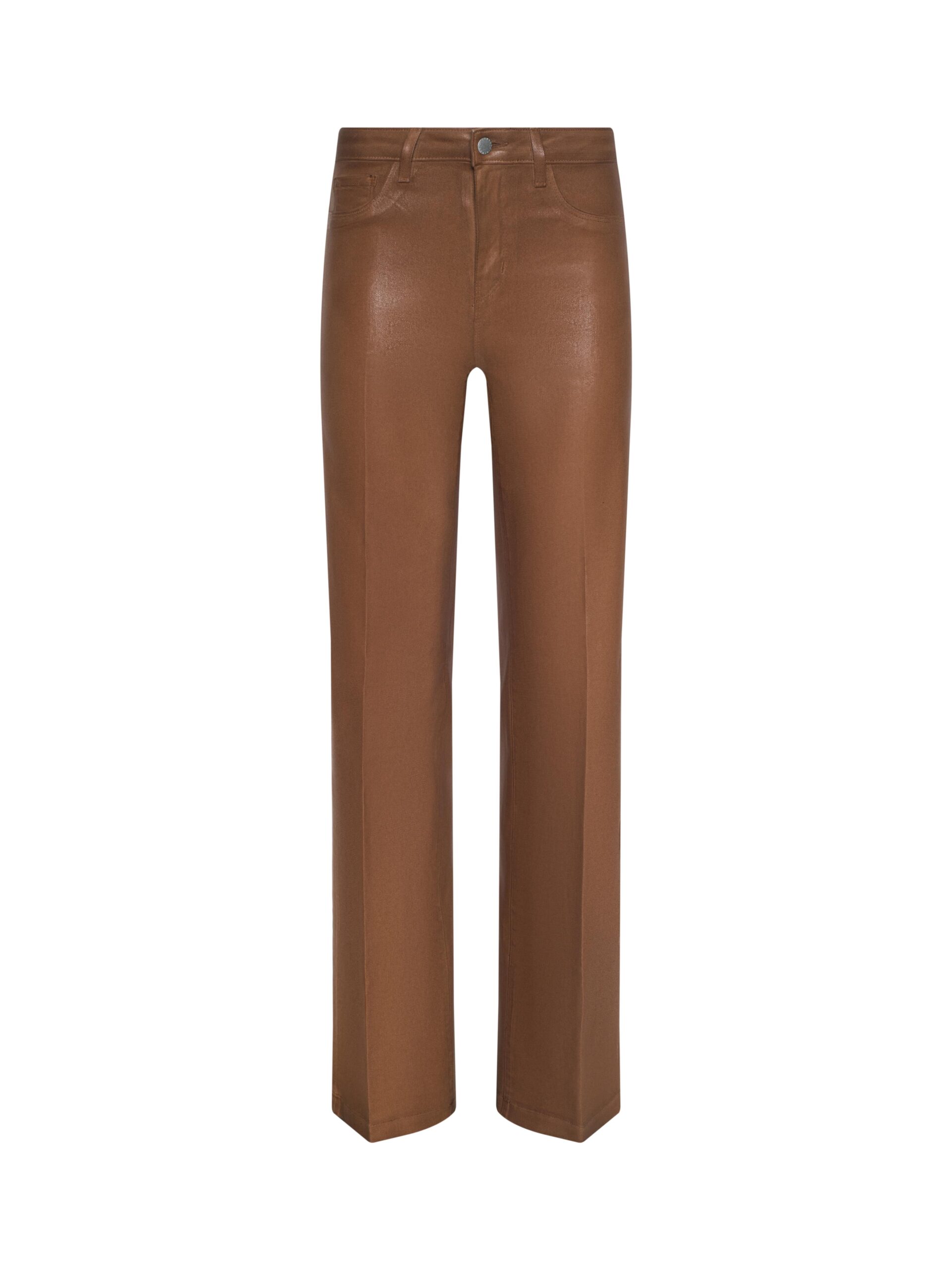 10439-clayton-coated-wide-leg-jean-6.jpg Clayton Coated Wide-Leg Jean