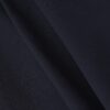 Chelsy Wide-Leg Pant