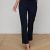 10492-ketra-bootcut-trouser-2.jpg Ketra Bootcut Trouser