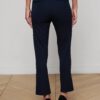 10492-ketra-bootcut-trouser-4.jpg Ketra Bootcut Trouser