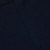 10492-ketra-bootcut-trouser-5.jpg Ketra Bootcut Trouser