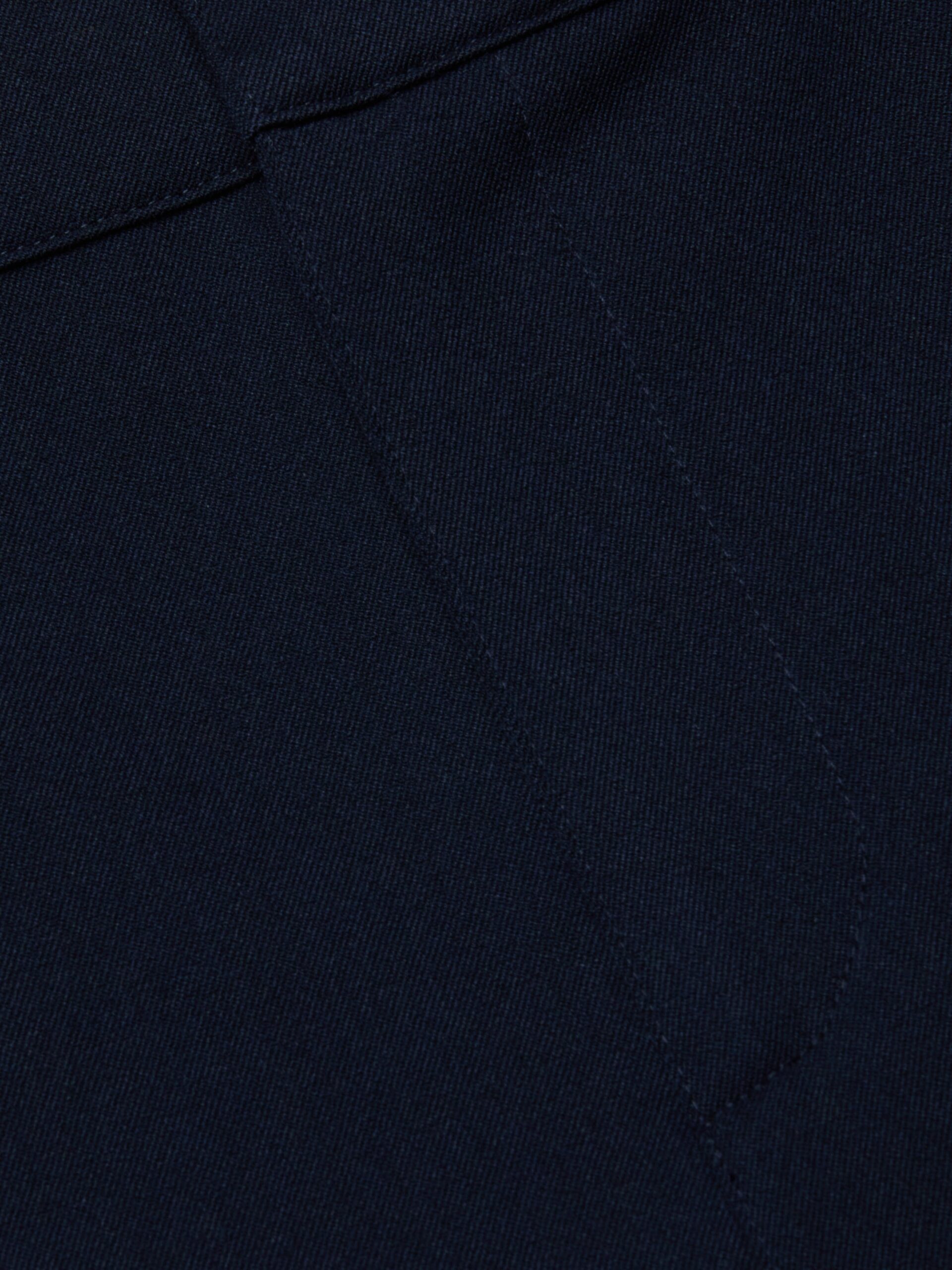 10492-ketra-bootcut-trouser-5.jpg Ketra Bootcut Trouser