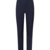 10492-ketra-bootcut-trouser-6.jpg Ketra Bootcut Trouser