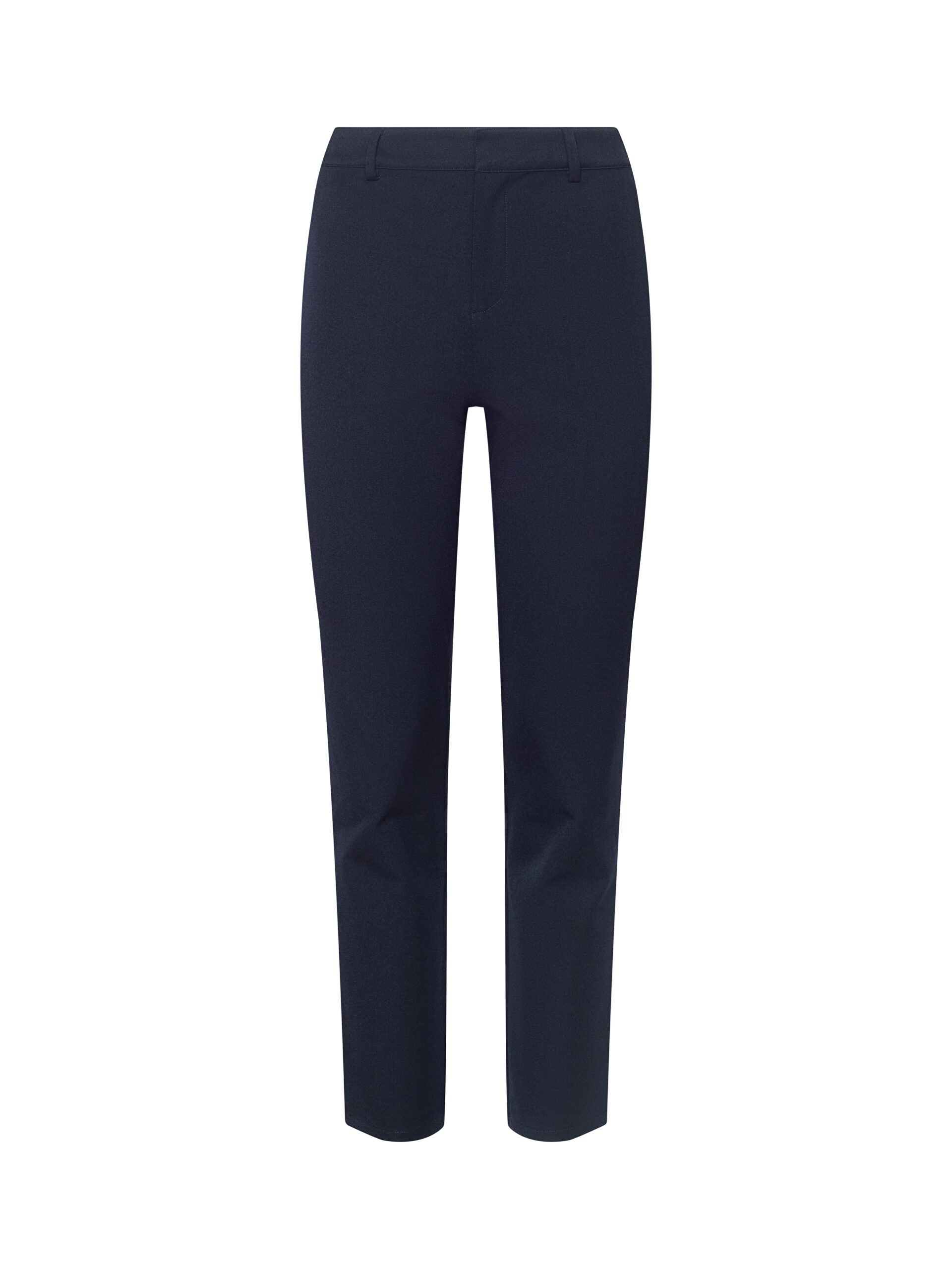 10492-ketra-bootcut-trouser-6.jpg Ketra Bootcut Trouser