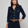 10512-kumi-cropped-jacket-1.jpg Kumi Cropped Jacket