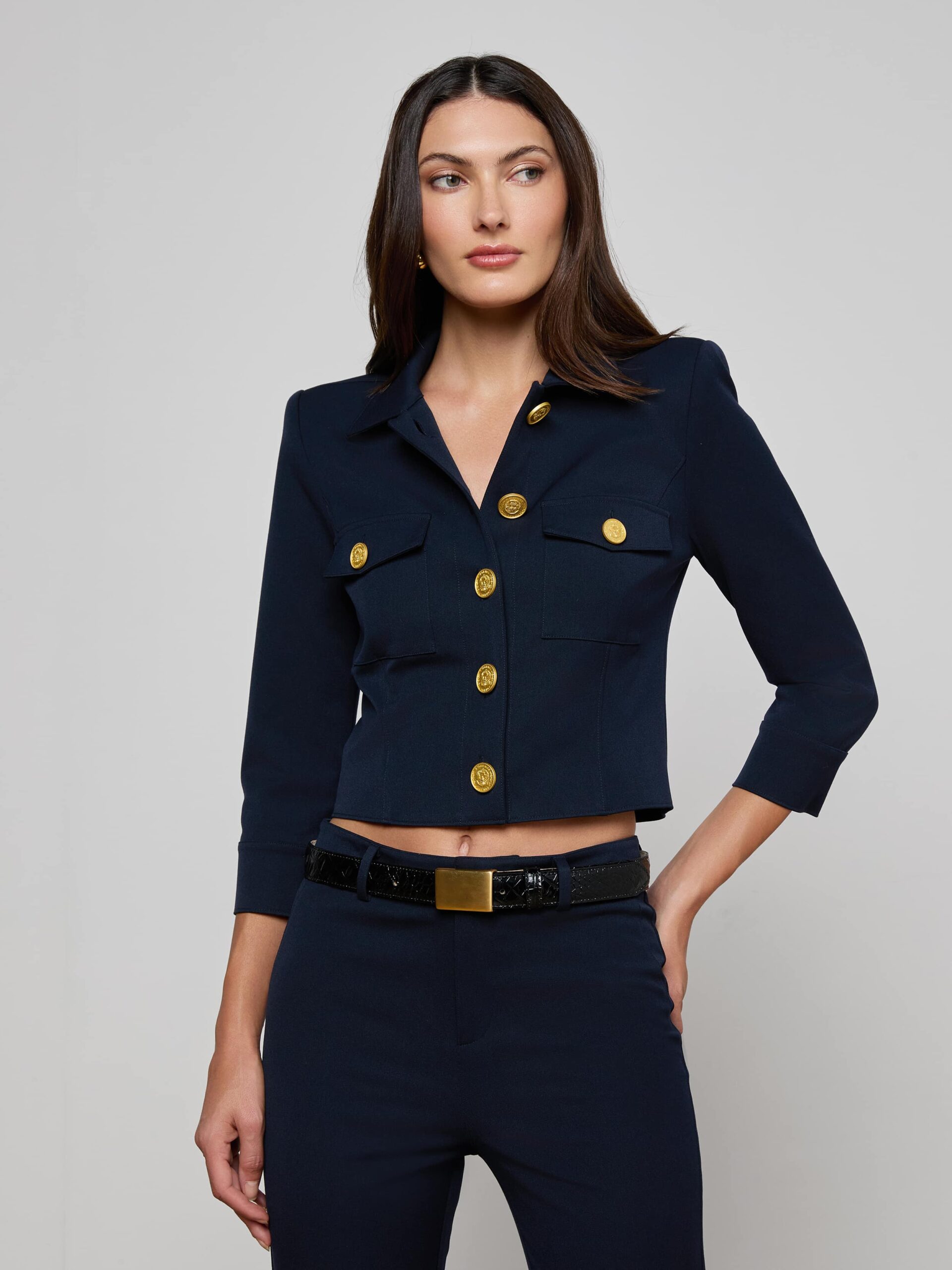 10512-kumi-cropped-jacket-1.jpg Kumi Cropped Jacket