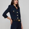 10512-kumi-cropped-jacket-2.jpg Kumi Cropped Jacket