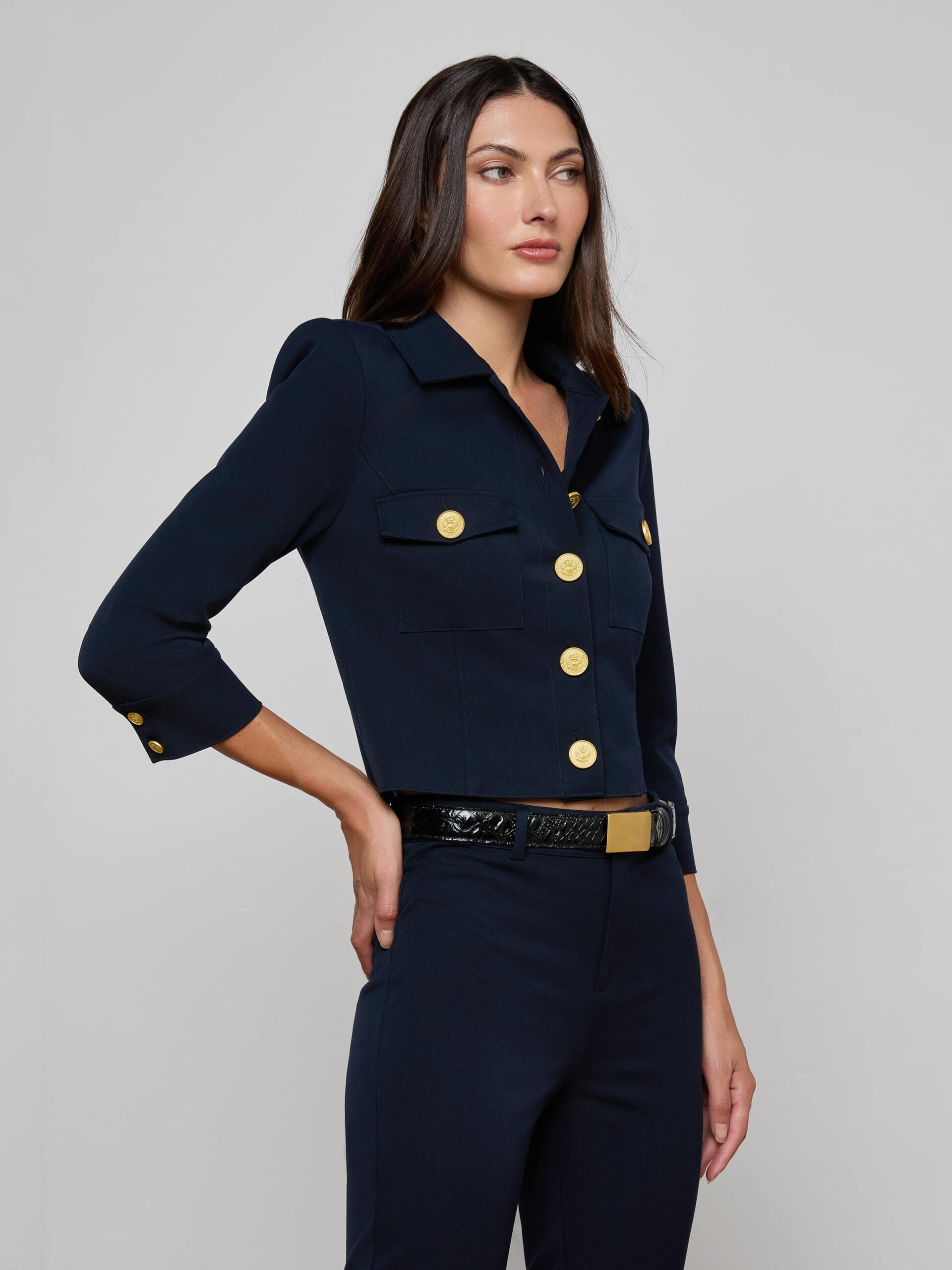 10512-kumi-cropped-jacket-2.jpg Kumi Cropped Jacket