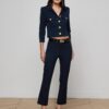 10512-kumi-cropped-jacket-3.jpg Kumi Cropped Jacket