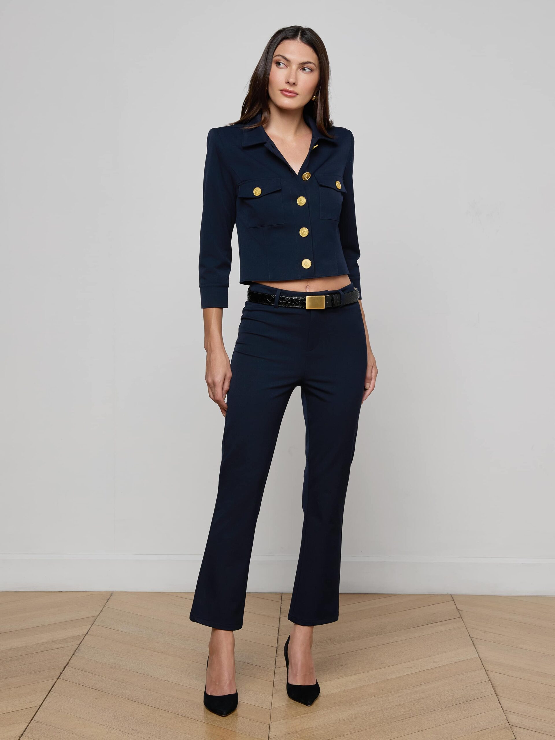 10512-kumi-cropped-jacket-3.jpg Kumi Cropped Jacket