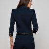 10512-kumi-cropped-jacket-4.jpg Kumi Cropped Jacket