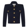 10512-kumi-cropped-jacket-6.jpg Kumi Cropped Jacket