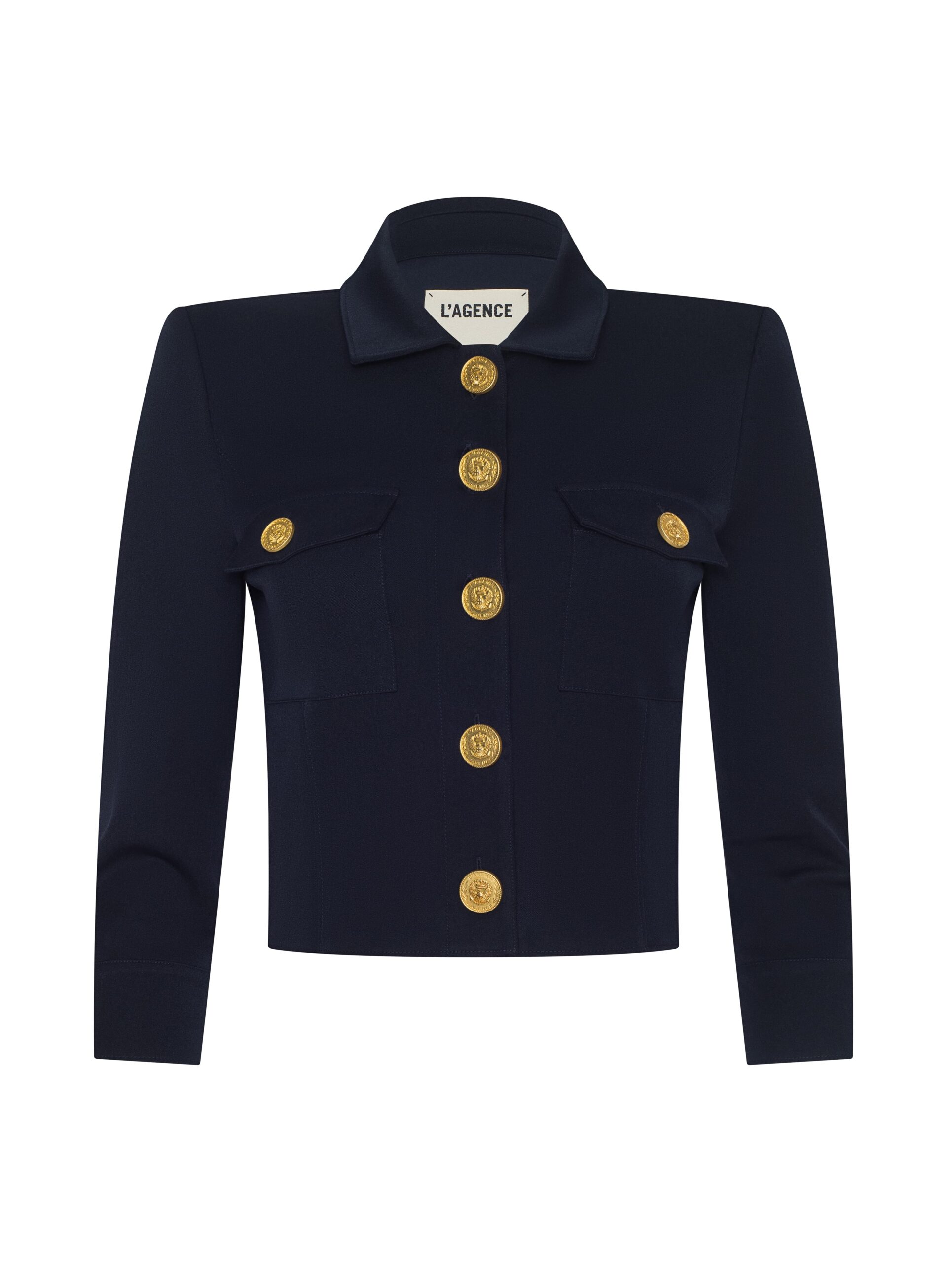 10512-kumi-cropped-jacket-6.jpg Kumi Cropped Jacket