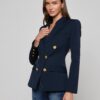 10532-kyomi-double-breasted-blazer-2.jpg Kyomi Double-Breasted Blazer