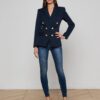 10532-kyomi-double-breasted-blazer-3.jpg Kyomi Double-Breasted Blazer