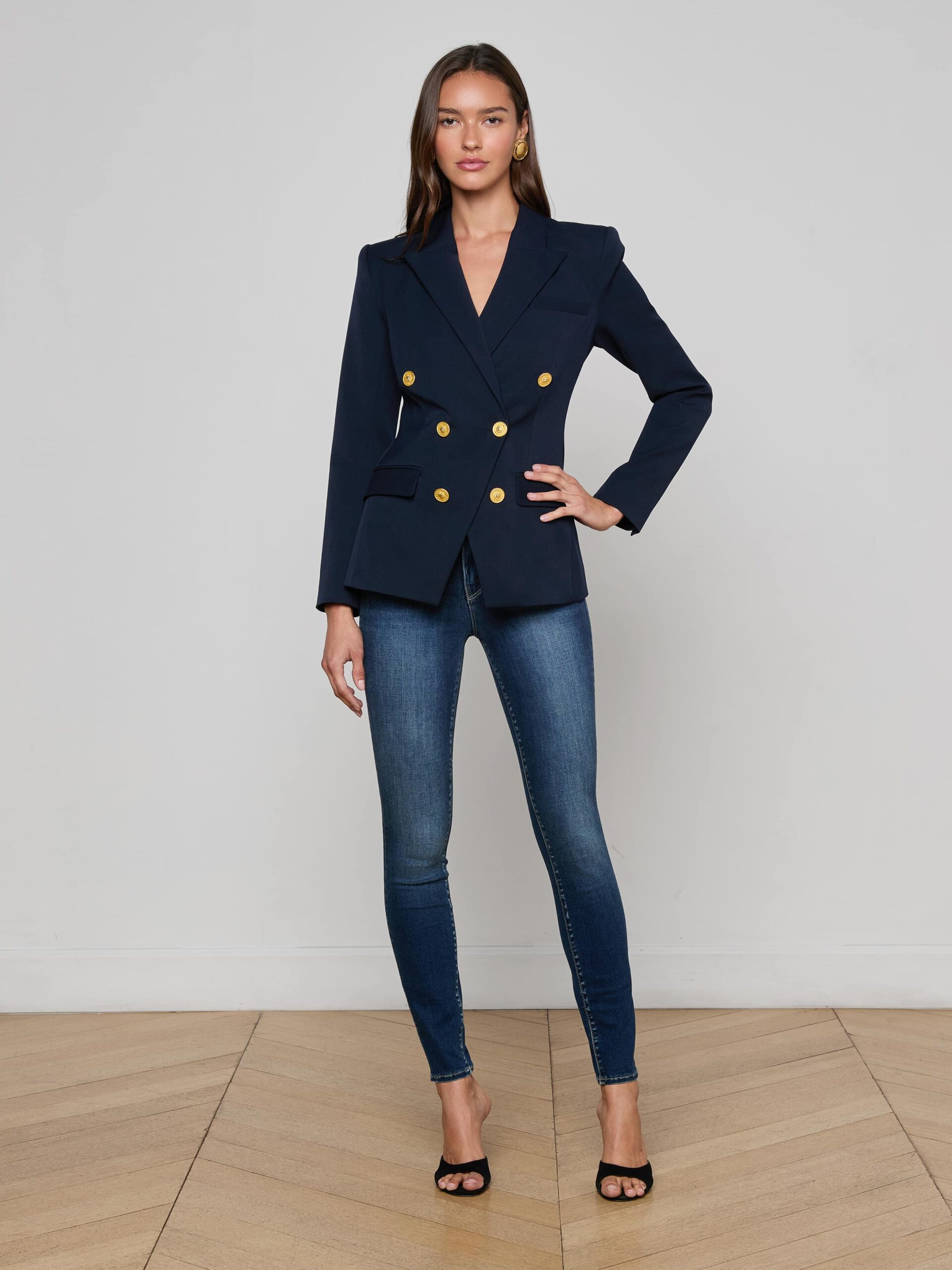 10532-kyomi-double-breasted-blazer-3.jpg Kyomi Double-Breasted Blazer