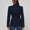 10532-kyomi-double-breasted-blazer-4.jpg Kyomi Double-Breasted Blazer
