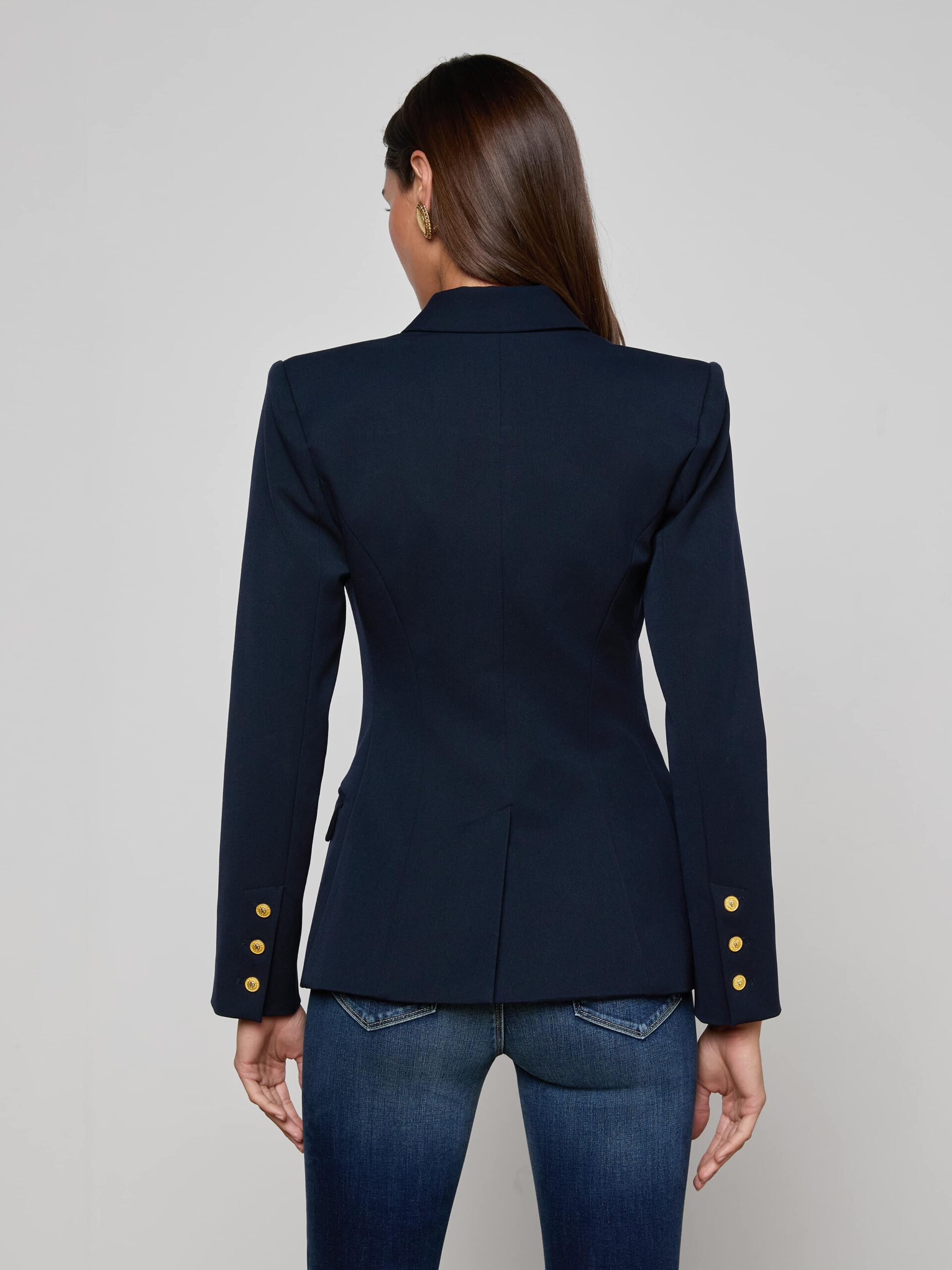 10532-kyomi-double-breasted-blazer-4.jpg Kyomi Double-Breasted Blazer