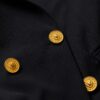 10532-kyomi-double-breasted-blazer-5.jpg Kyomi Double-Breasted Blazer