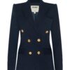 10532-kyomi-double-breasted-blazer-6.jpg Kyomi Double-Breasted Blazer