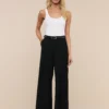 10544-chelsy-wide-leg-pant-1.webp Chelsy Wide-Leg Pant