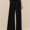 10544-chelsy-wide-leg-pant-2.webp Chelsy Wide-Leg Pant
