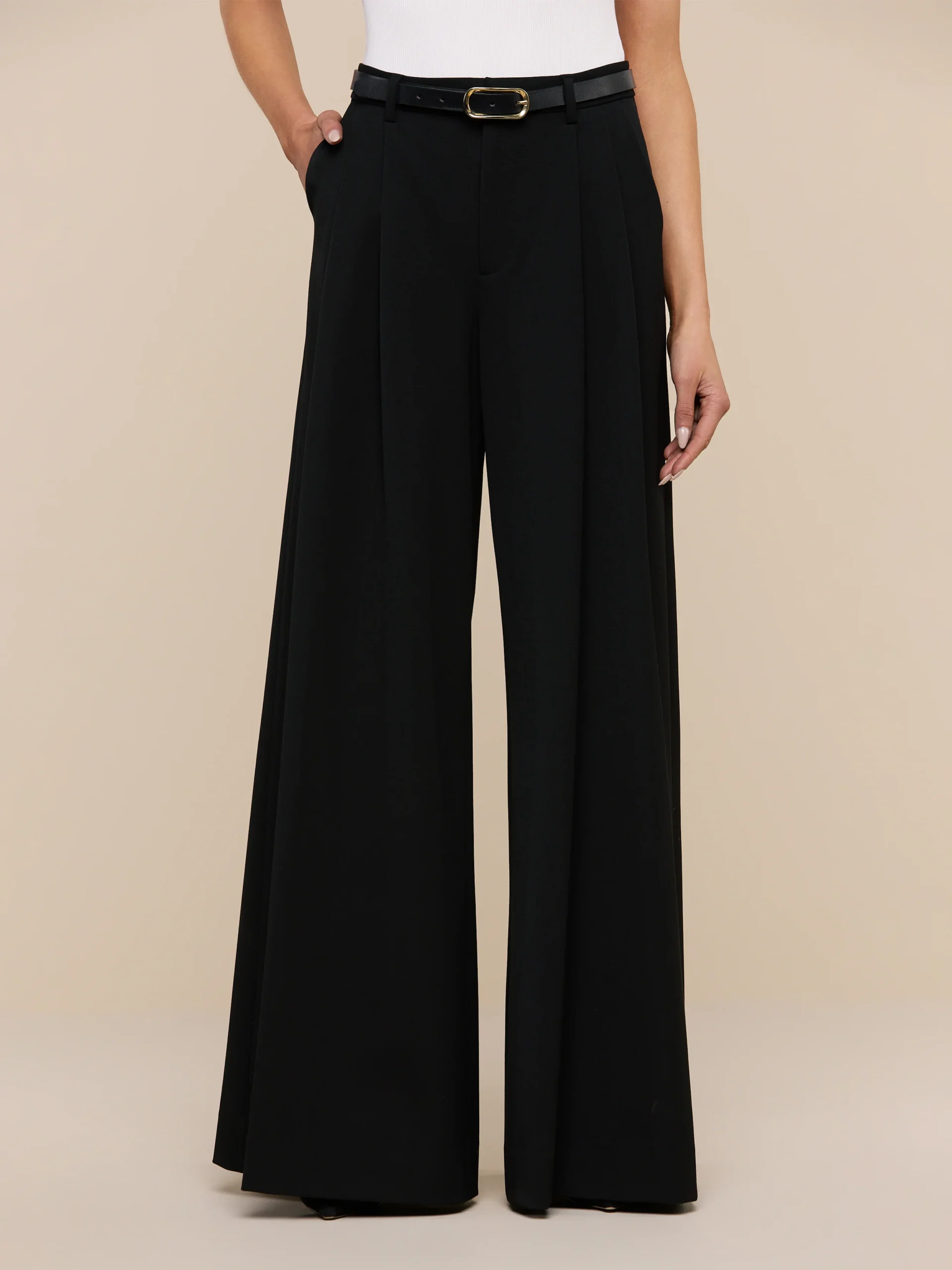 10544-chelsy-wide-leg-pant-2.webp Chelsy Wide-Leg Pant