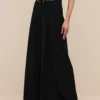 10544-chelsy-wide-leg-pant-3.webp Chelsy Wide-Leg Pant