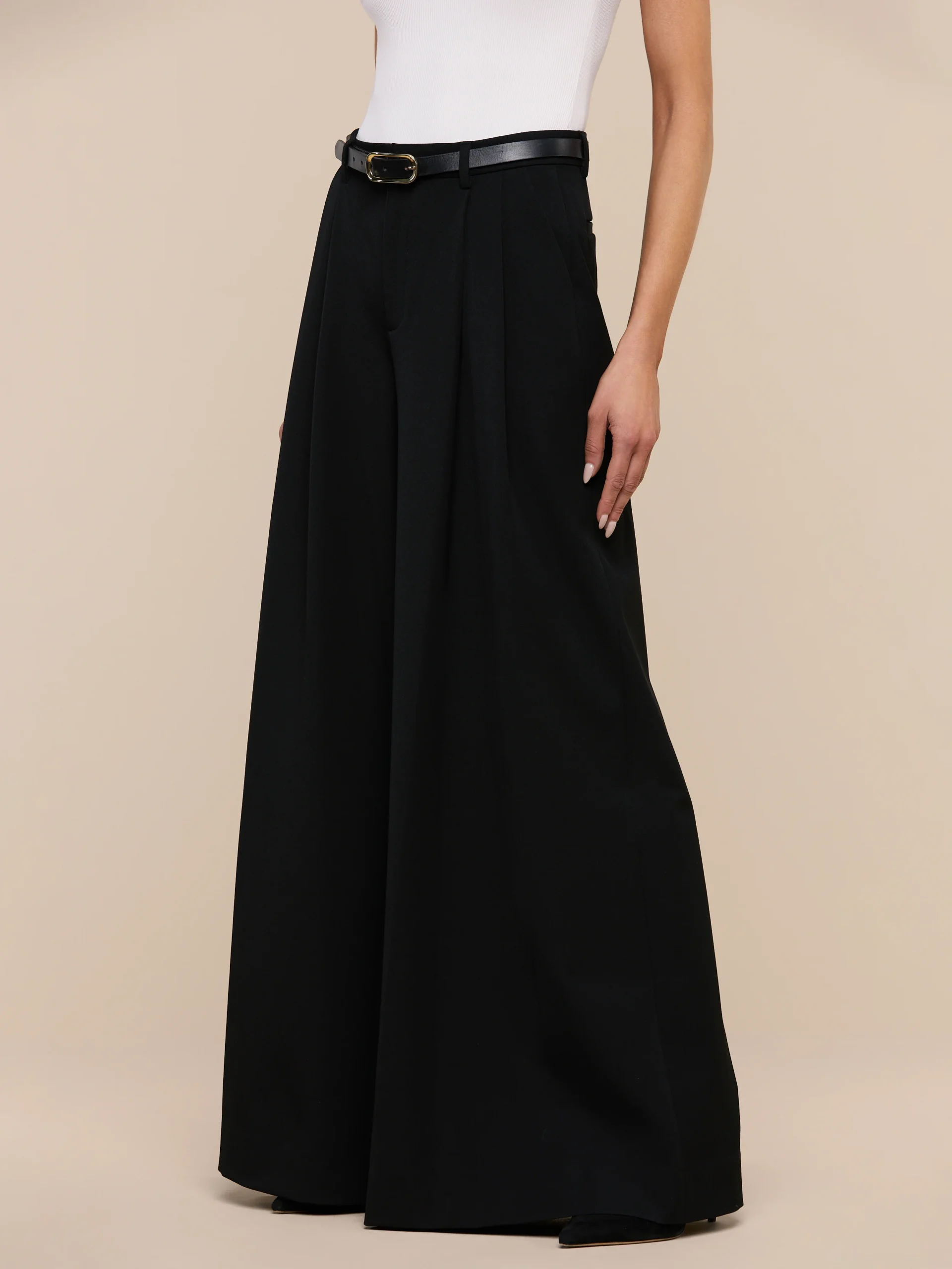 10544-chelsy-wide-leg-pant-3.webp Chelsy Wide-Leg Pant