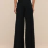 10544-chelsy-wide-leg-pant-4.webp Chelsy Wide-Leg Pant