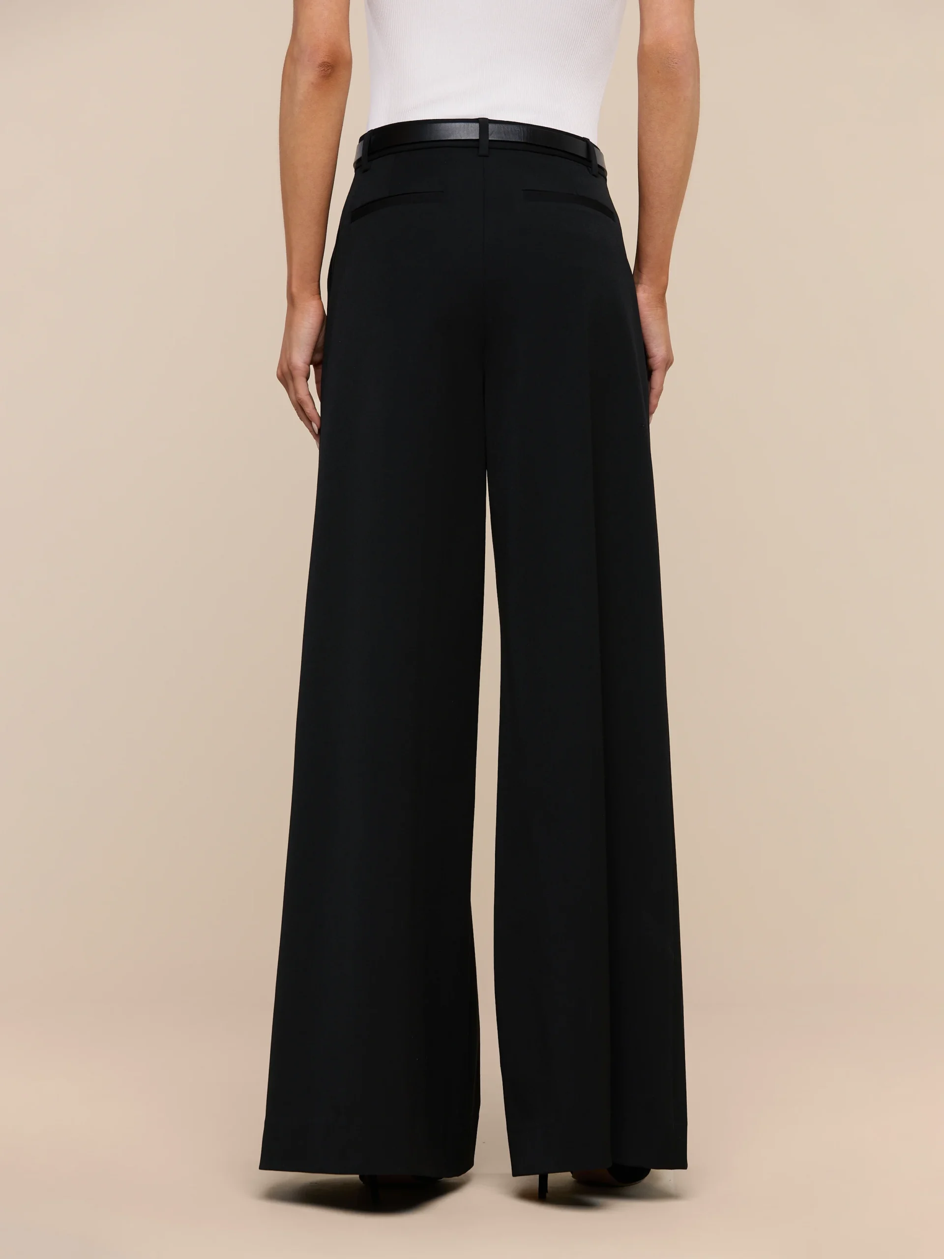 10544-chelsy-wide-leg-pant-4.webp Chelsy Wide-Leg Pant
