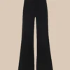 10544-chelsy-wide-leg-pant-6.webp Chelsy Wide-Leg Pant