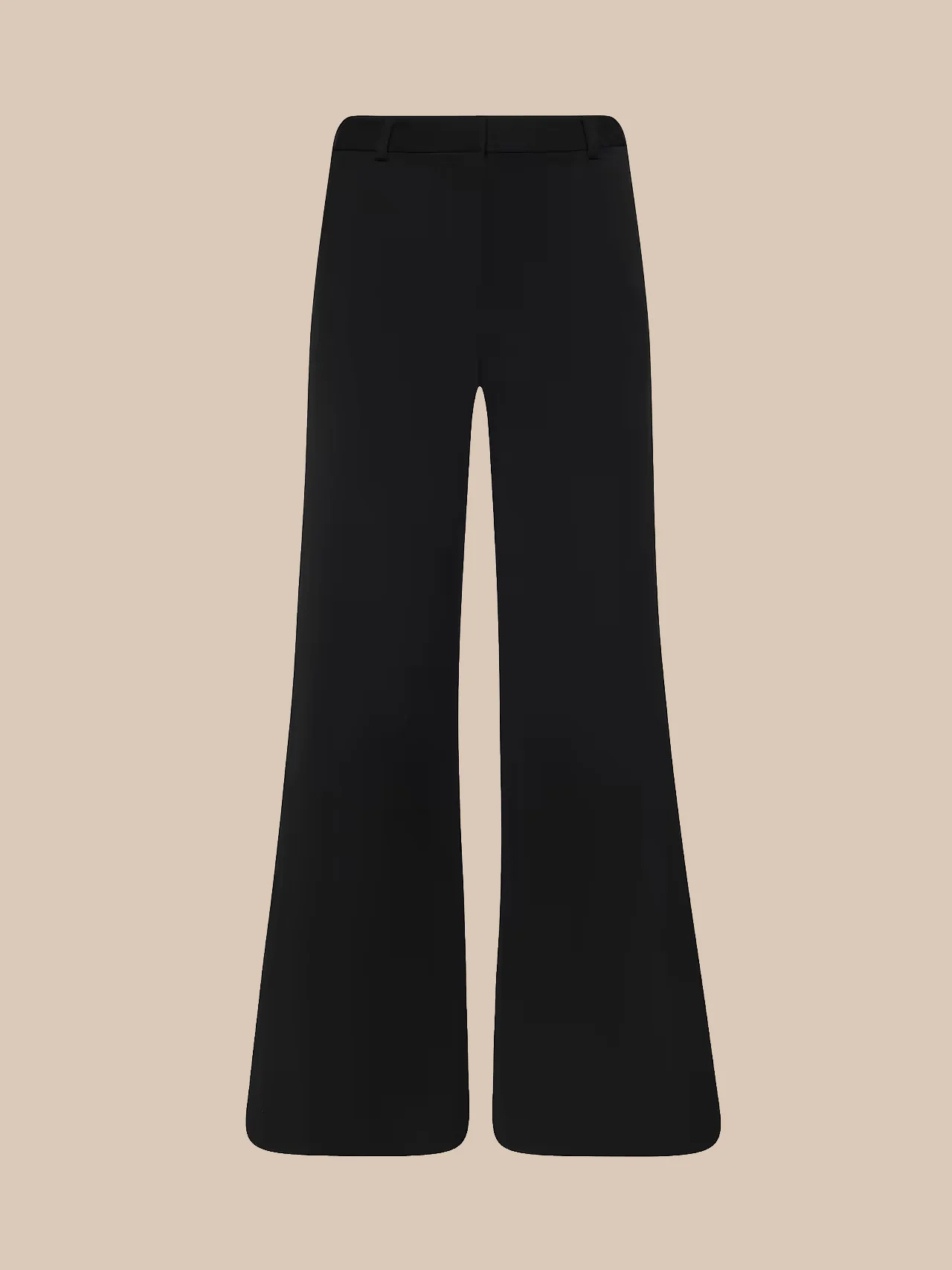 10544-chelsy-wide-leg-pant-6.webp Chelsy Wide-Leg Pant