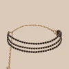 10556-alisha-chain-belt-1.webp Alisha Chain Belt