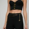10556-alisha-chain-belt-2.webp Alisha Chain Belt