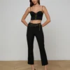 10556-alisha-chain-belt-3.webp Alisha Chain Belt