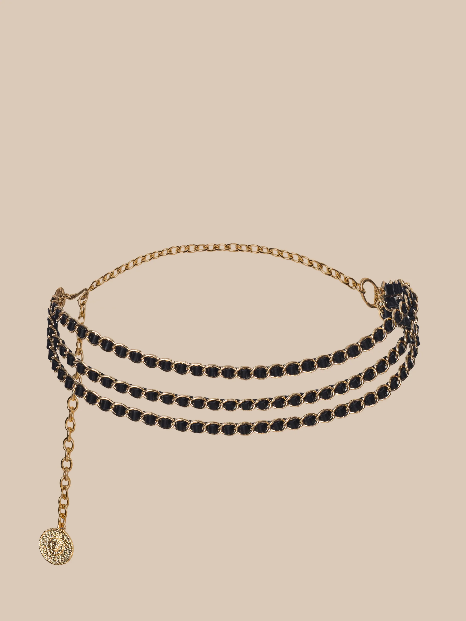 10556-alisha-chain-belt-4.webp Alisha Chain Belt