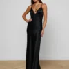 10561-elsa-silk-gown-1.webp Elsa Silk Gown