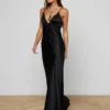 10561-elsa-silk-gown-2.webp Elsa Silk Gown