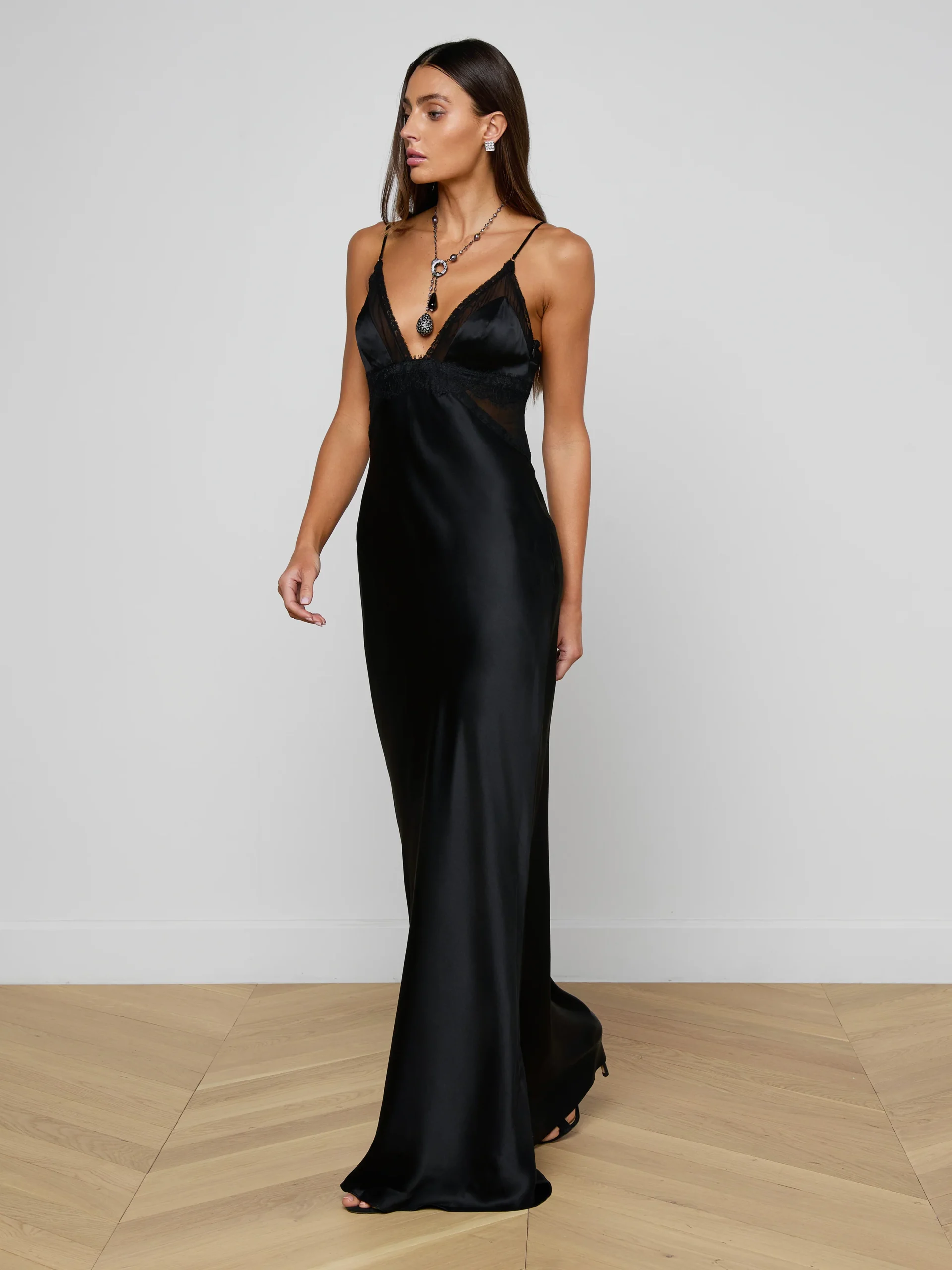 10561-elsa-silk-gown-2.webp Elsa Silk Gown