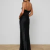 10561-elsa-silk-gown-3.webp Elsa Silk Gown
