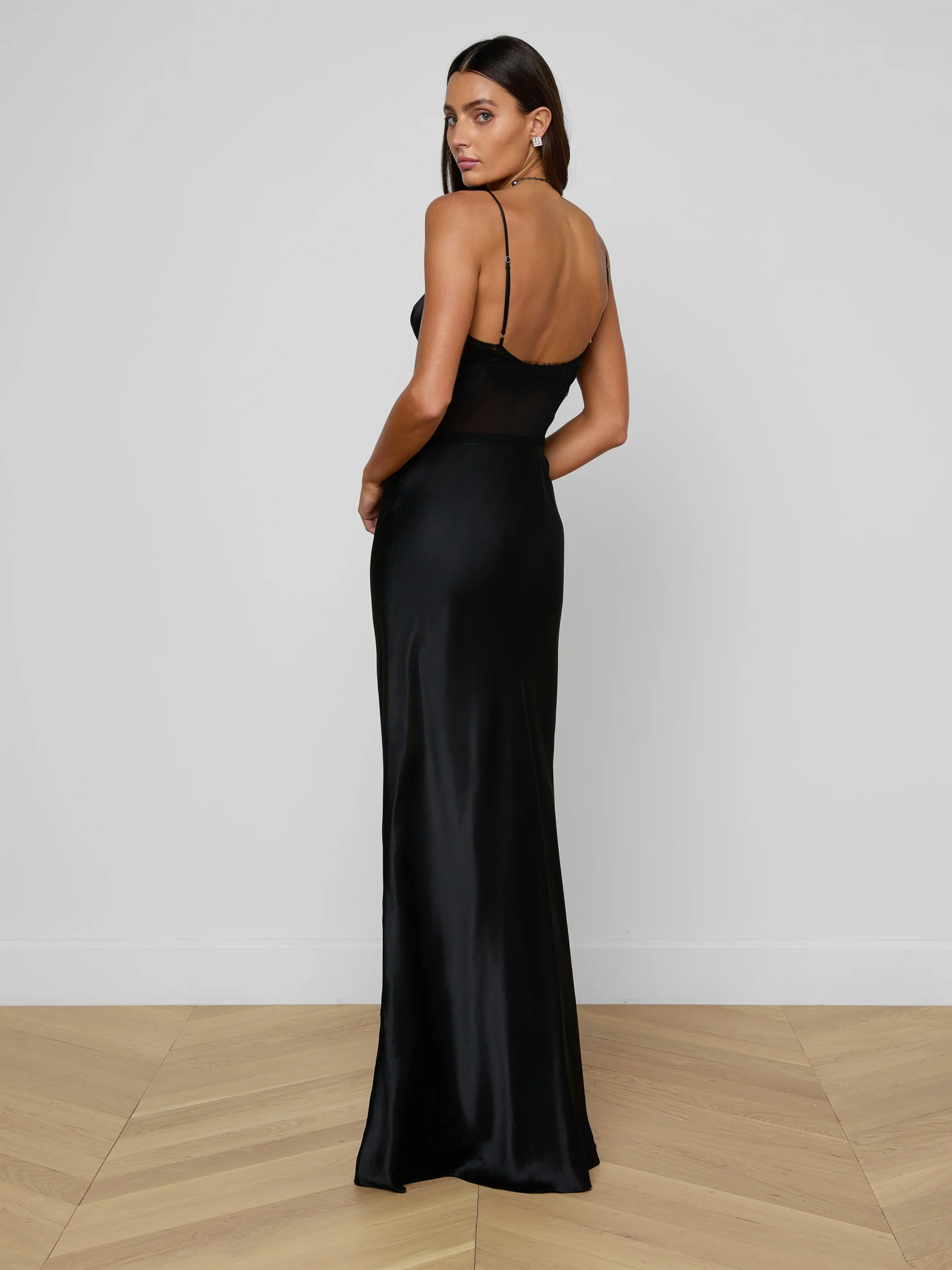 10561-elsa-silk-gown-3.webp Elsa Silk Gown