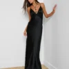 10561-elsa-silk-gown-4.webp Elsa Silk Gown