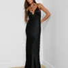 10561-elsa-silk-gown-5.webp Elsa Silk Gown