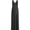 10561-elsa-silk-gown-8.webp Elsa Silk Gown