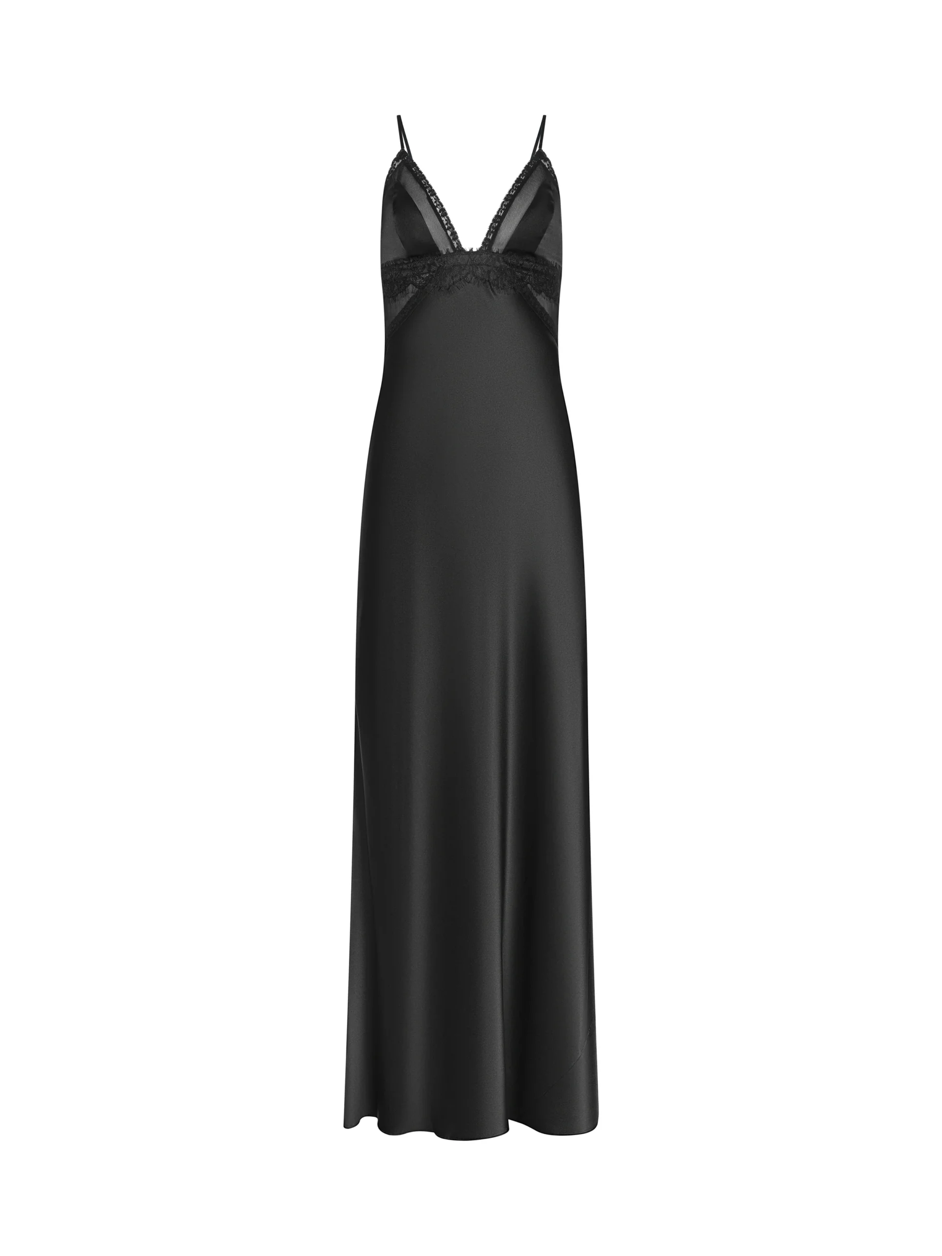 10561-elsa-silk-gown-8.webp Elsa Silk Gown