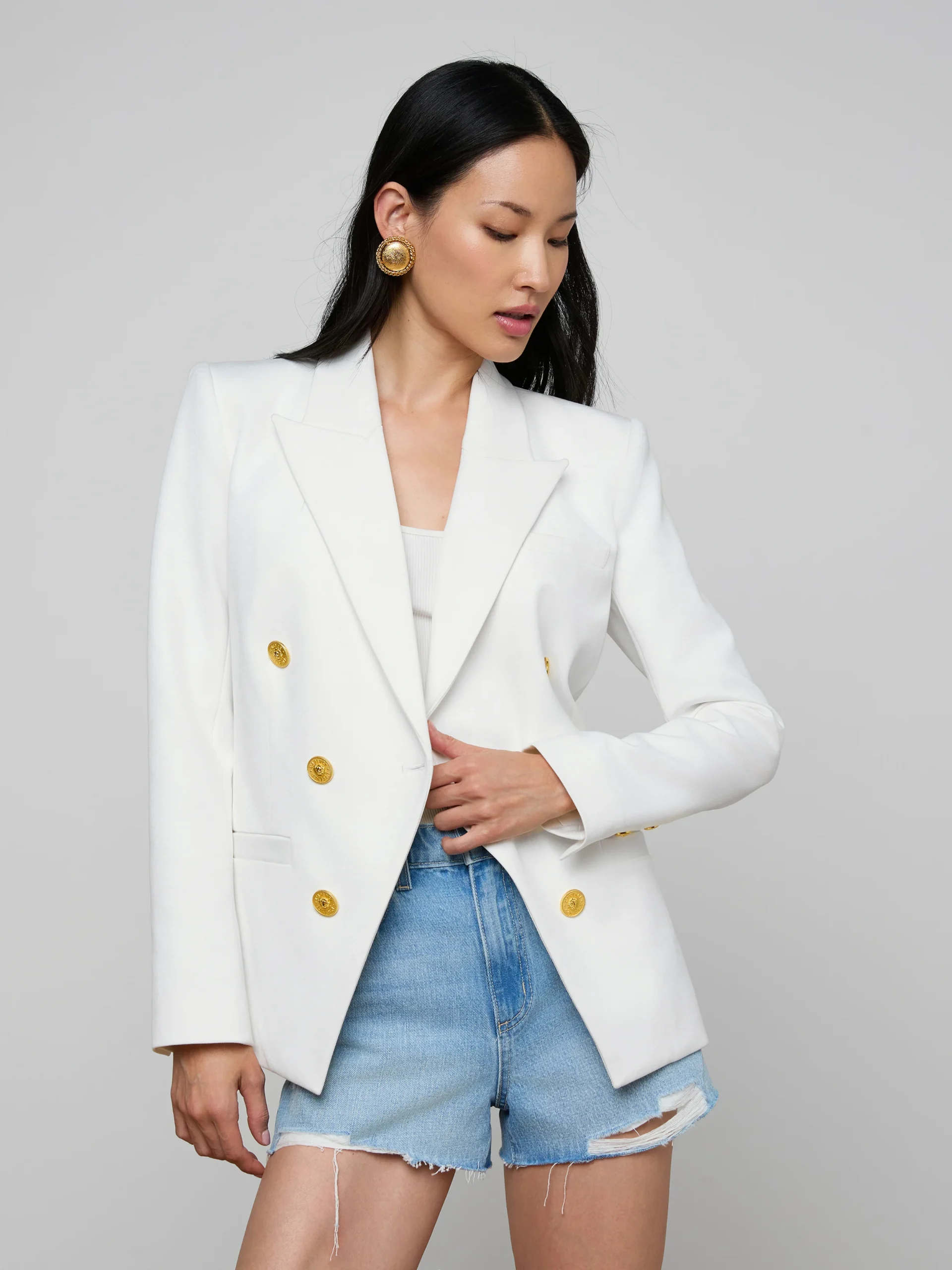 10609-kyomi-double-breasted-blazer-1.webp Kyomi Double-Breasted Blazer