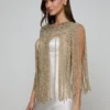 Yves Cape